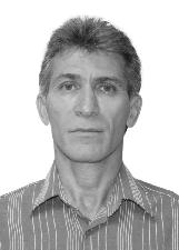 Foto de ADILSON HONORATO