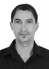 Foto de GERALDO DIMAS CAMPEIRO DA SILVA