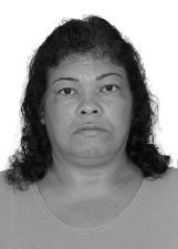 Foto de GLORINHA DE SOUZA DA COSTA