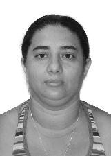 Foto de JOANA APARECIDA COSTA DA SILVA