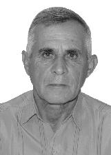 Foto de JORGE LOPES RIBEIRO