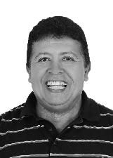 Foto de JOSELITO LOURENÇO DA SILVA