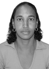 Foto de MARIA APARECIDA DE ALMEIDA