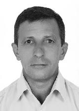 Foto de ROMILDO CAMILO DE ALVARENGA