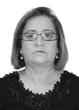 Foto de SELMA RODRIGUES PEREIRA