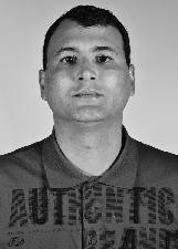 Foto de ADRIANO ZINI MOREIRA