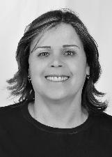 Foto de ELZA DE LIMA DANTAS