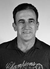 Foto de JOSE MIGUEL MOREIRA
