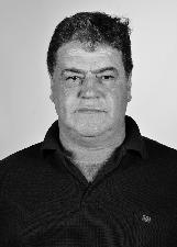 Foto de JULIO BORGES AMARAL
