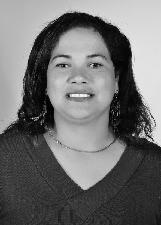 Foto de MARIA APARECIDA MOREIRA MARCULINO VASCONCELOS