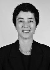 Foto de MARY HELENICE ISHIBASHI DE ALENCAR