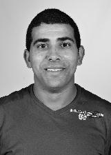 Foto de NELSON ALVES NEVES