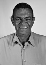 Foto de PAULO CEZAR DE OLIVEIRA