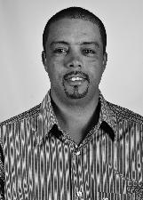 Foto de VALDECI VIEIRA RIBEIRO