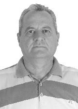 Foto de Antônio Ismael Ambrosino