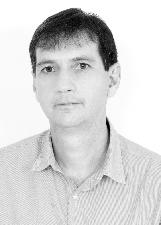 Foto de EUTEMAR ANTONIO VENTURIM