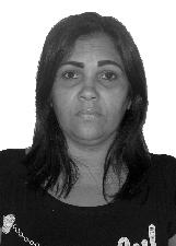 Foto de ANA LUCIA BRUNHARO VICENTINO