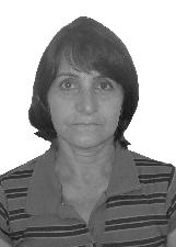 Foto de ANNA MARIA PEDRUZZI GABURO