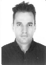 Foto de ANTONIO FRANCISCO SINHORELLI