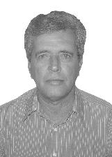 Foto de ELIAS ABREU DE OLIVEIRA