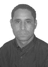 Foto de LUIZ ANTONIO DE OLIVEIRA