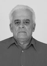 Foto de BENEDITO MIRANDA