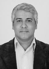 Foto de EDSON VANDO DE SOUZA