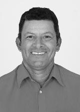 Foto de EDUARDO VIEIRA TEIXEIRA