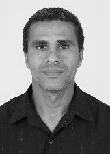 Foto de FABIO MENDES FERREIRA