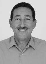 Foto de JOÃO CARLOS SIMÕES NUNES