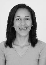 Foto de JULIANA DE MATTOS SOUZA