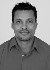 Foto de LUIZ CARLOS DE MATTOS SOUZA