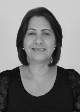 Foto de TEREZINHA VIZZONI MEZADRI