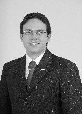 Foto de RAFAEL FAVATTO GARCIA