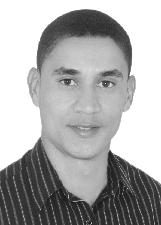 Foto de ALEXANDRE SANTANA DE SOUZA