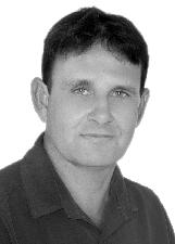 Foto de AMARILDO FERREIRA DE VASCONCELLOS