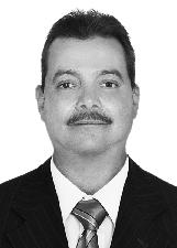 Foto de AMOZI DIAS PEREIRA
