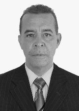 Foto de ANTONIO TEIXEIRA SOUZA FILHO