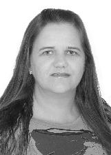 Foto de ARLETE SEIBERT BRISQUE DA SILVA