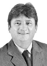 Foto de FLAMINIO GRILLO