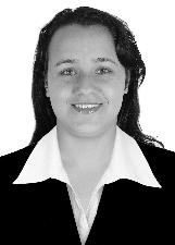 Foto de FRANCIELI PEREIRA RIBEIRO MACHADO