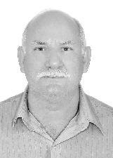 Foto de ILTON DE OLIVEIRA