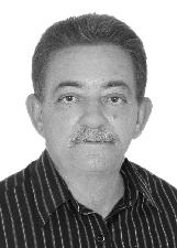 Foto de JOSE TEODORO DE ABREU