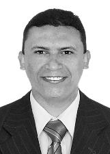 Foto de JOSEMIRO JOSÉ DOS SANTOS