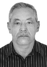 Foto de JOSIAS MENDES MACHADO