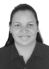 Foto de SHIRLEY ANGELO DA SILVA GOUVÊA