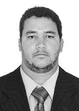 Foto de WILLIAN ALVES SILVA