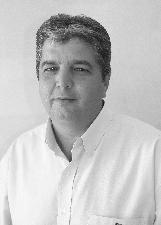 Foto de PEDRO CHAVES DE OLIVEIRA JUNIOR