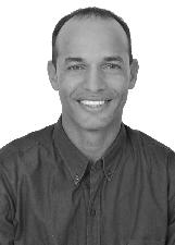 Foto de ALDO BATISTA DOS SANTOS