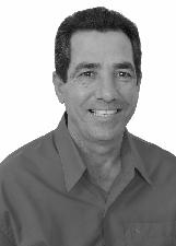 Foto de GENIVALDO TAVARES DE OLIVEIRA